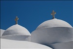 Sifnos, Greece